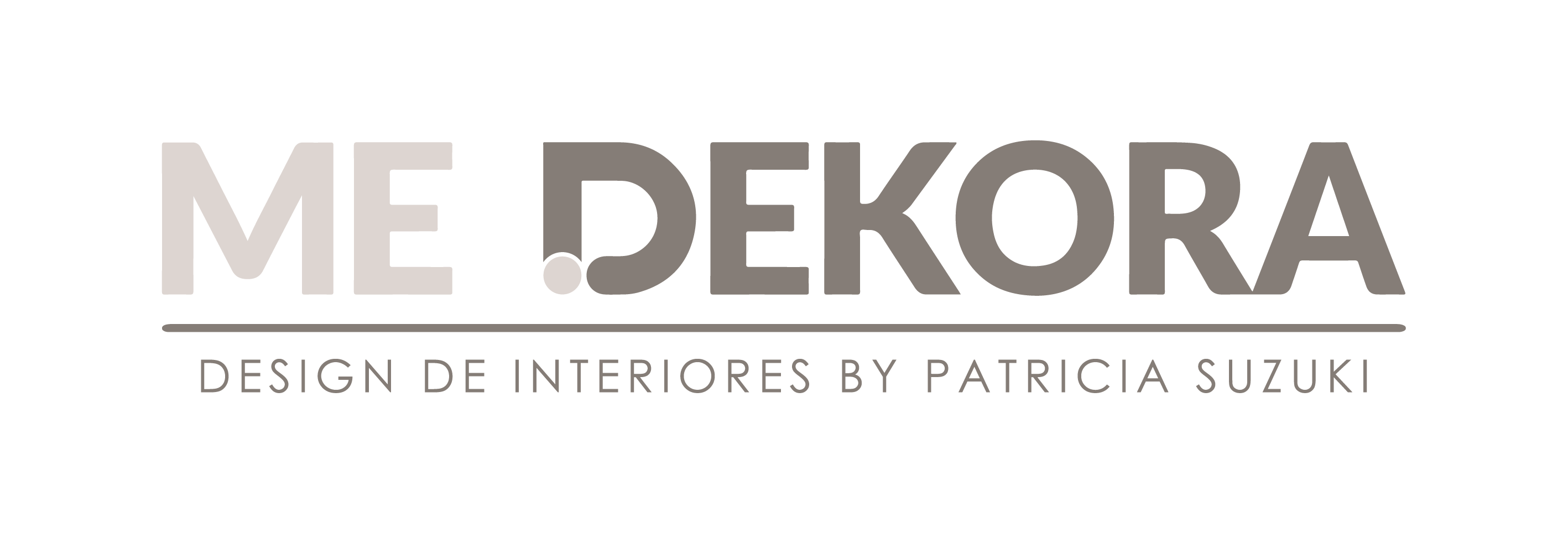 Medekora